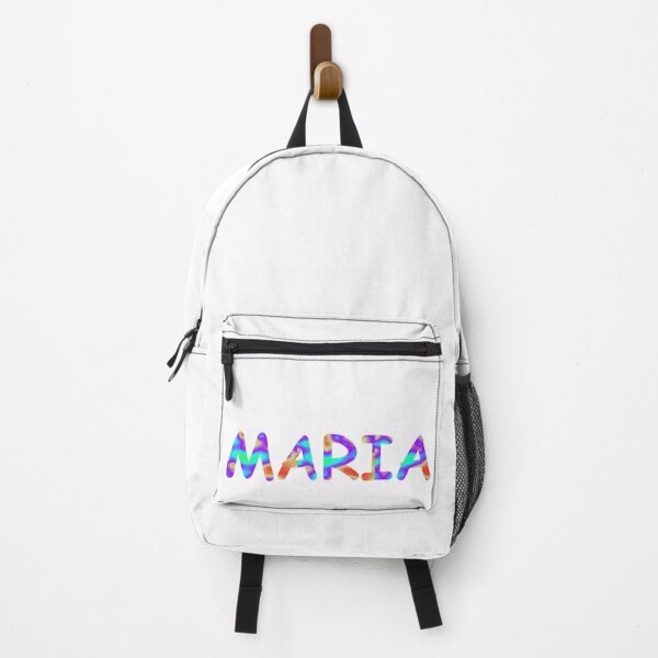 Item preview, First name: MARIA designed and sold by HA-Design-Kunst.