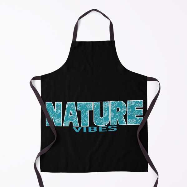 Item preview, Nature Vibes Leaves Pattern T-Shirt and other products. designed and sold by SunriseD.