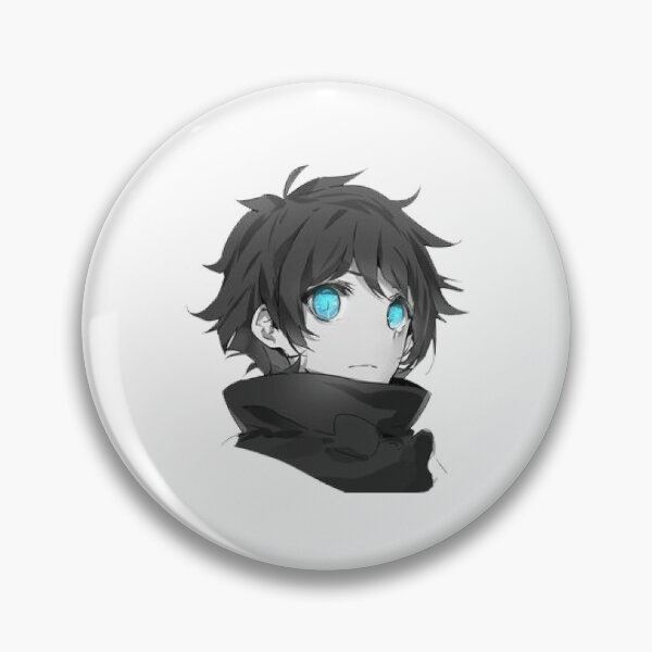 Item preview, Leonardo Watch - Kekkai sensen designed and sold by WELCOMEVERYBODY.