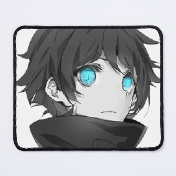 Item preview, Leonardo Watch - Kekkai sensen designed and sold by WELCOMEVERYBODY.