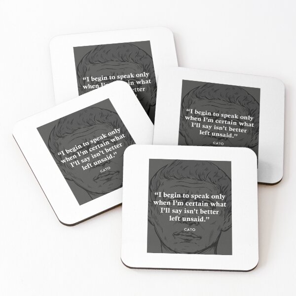 Item preview, Speak Certainly designed and sold by ALifeWellLived.