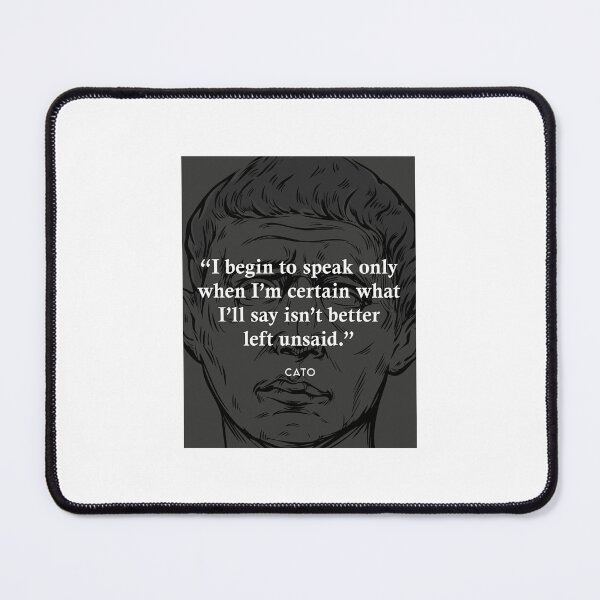 Item preview, Speak Certainly designed and sold by ALifeWellLived.