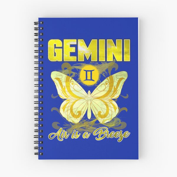 Item preview, Gemini Constellation   Gemini Zodiac Sign Birthday Gift   designed and sold by NiyaHolderz.