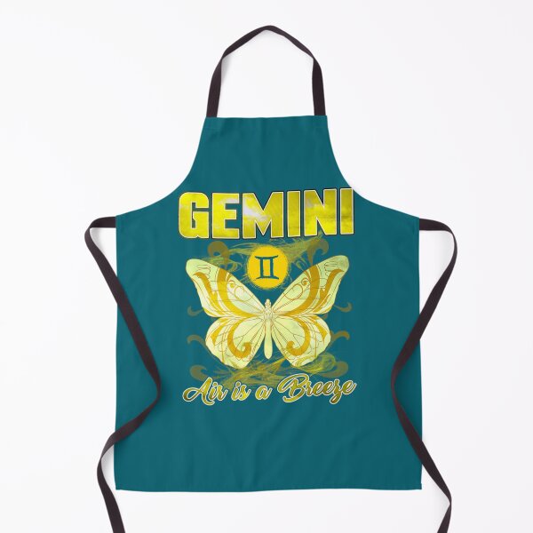 Item preview, Gemini Constellation Gemini Zodiac Sign Birthday Gift designed and sold by NiyaHolderz.