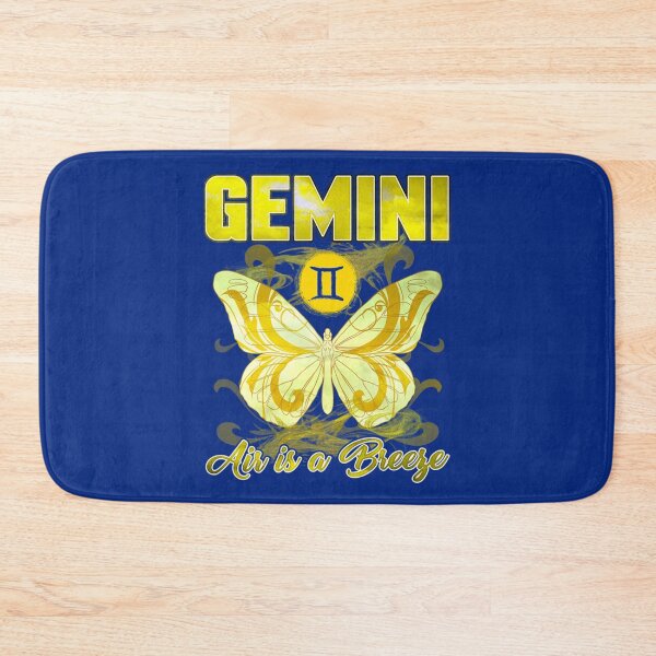 Item preview, Gemini Constellation   Gemini Zodiac Sign Birthday Gift   designed and sold by NiyaHolderz.