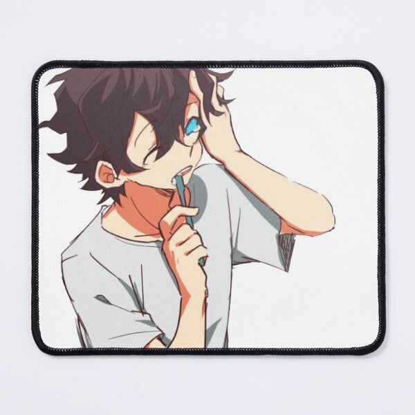 Item preview, Leonardo Watch - Kekkai sensen designed and sold by WELCOMEVERYBODY.