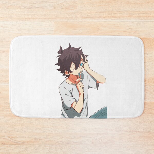 Item preview, Leonardo Watch - Kekkai sensen designed and sold by WELCOMEVERYBODY.