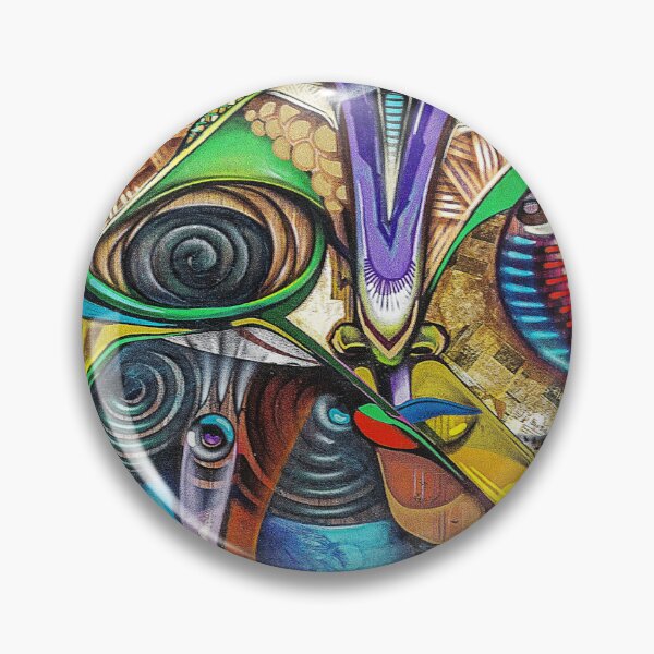 Item preview, Nature Art Design High Quality designed and sold by KoliHub.