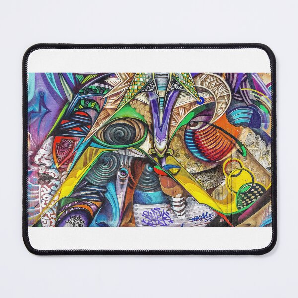 Item preview, Nature Art Design High Quality designed and sold by KoliHub.