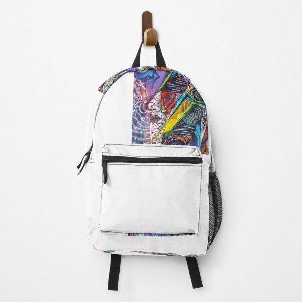 Item preview, Nature Art Design High Quality designed and sold by KoliHub.
