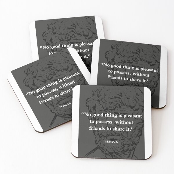 Item preview, Value Sharing designed and sold by ALifeWellLived.