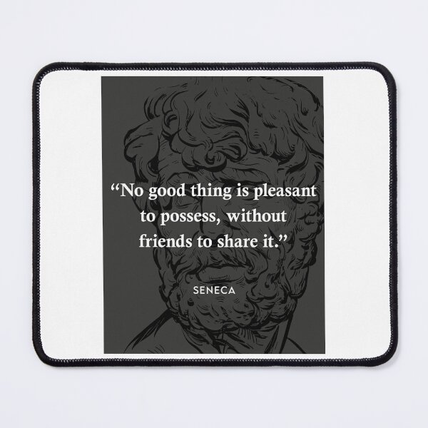 Item preview, Value Sharing designed and sold by ALifeWellLived.