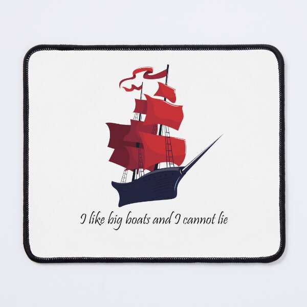 Item preview, A big boat designed and sold by footballma44.