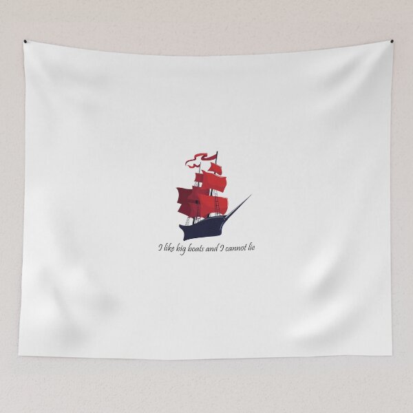 Item preview, A big boat designed and sold by footballma44.