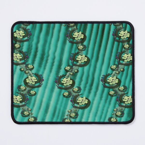 Item preview, lotus bloom in a wonderful pond of aquatic calmness designed and sold by Pepita Selles.