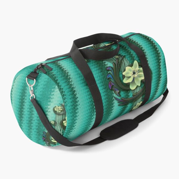 Item preview, lotus bloom in a wonderful pond of aquatic calmness designed and sold by Pepita Selles.