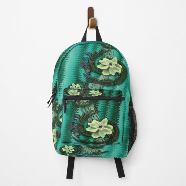 Item preview, lotus bloom in a wonderful pond of aquatic calmness designed and sold by Pepita Selles.