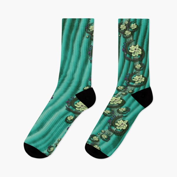 Item preview, lotus bloom in a wonderful pond of aquatic calmness designed and sold by Pepita Selles.