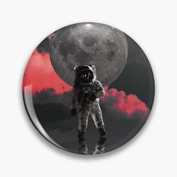 Artikelvorschau, T-Shirt über das Universum entworfen und verkauft von AstroMark.