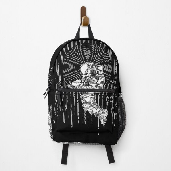 Item preview, I Want To Believe MAYAN visitor designed and sold by Emil1993.