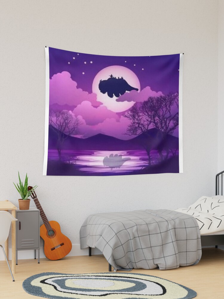 Appa tapestry online