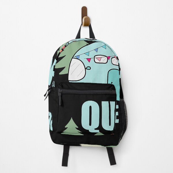 Item preview, Queen Of The Camper Camping designed and sold by BennetJaco.