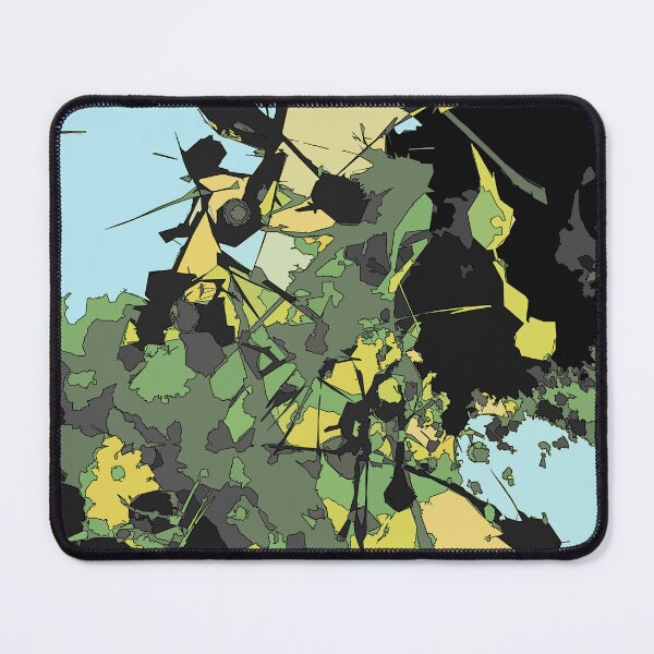 Item preview, Creative explosion 2 designed and sold by Johann Brangeon.