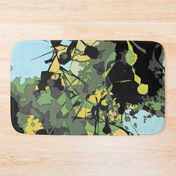Item preview, Creative explosion 2 designed and sold by Johann Brangeon.