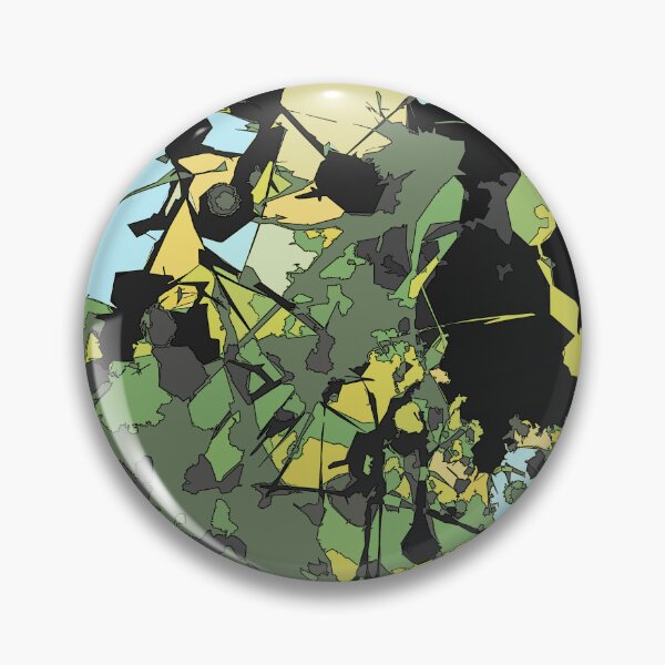 Item preview, Creative explosion 2 designed and sold by Johann Brangeon.