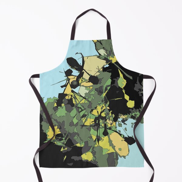 Item preview, Creative explosion 2 designed and sold by Johann Brangeon.