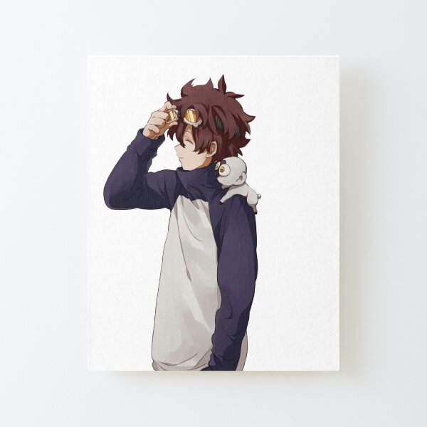 Kekkai Sensen Wall Art for Sale | Redbubble Kekkai Sensen Wall Art for Sale | Redbubble