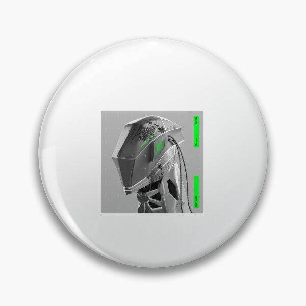 Item preview, Scarlxrd - FANTASY VXID designed and sold by maxellkickelc.