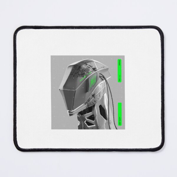 Item preview, Scarlxrd - FANTASY VXID designed and sold by maxellkickelc.