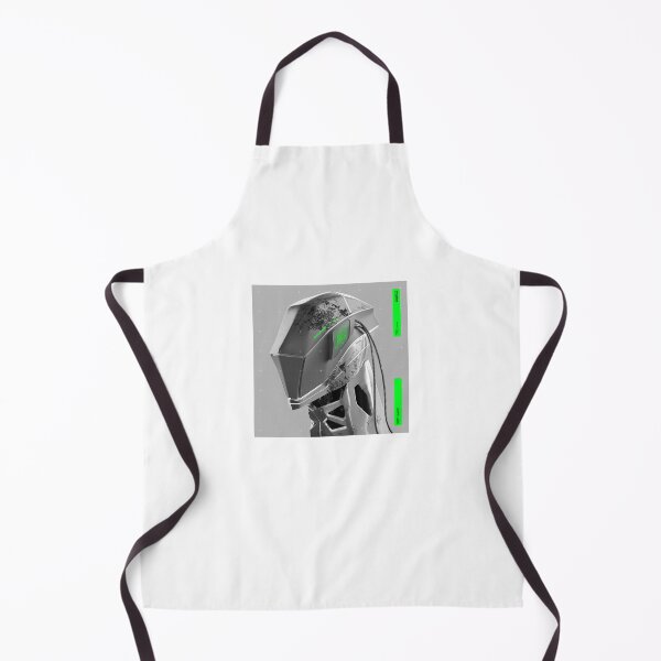 Item preview, Scarlxrd - FANTASY VXID designed and sold by maxellkickelc.