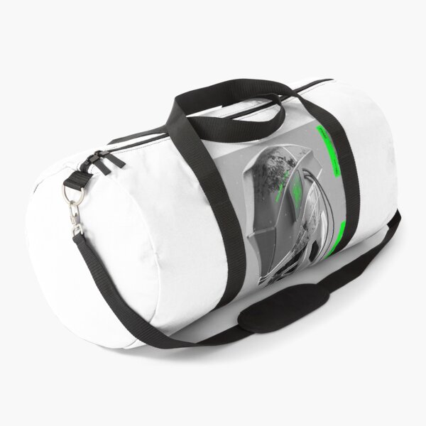 Item preview, Scarlxrd - FANTASY VXID designed and sold by maxellkickelc.
