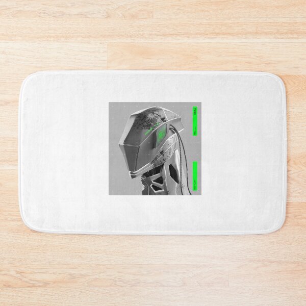 Item preview, Scarlxrd - FANTASY VXID designed and sold by maxellkickelc.