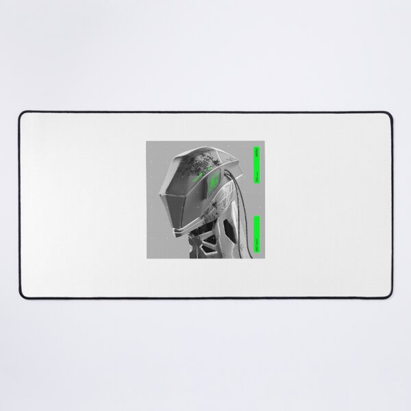 Item preview, Scarlxrd - FANTASY VXID designed and sold by maxellkickelc.