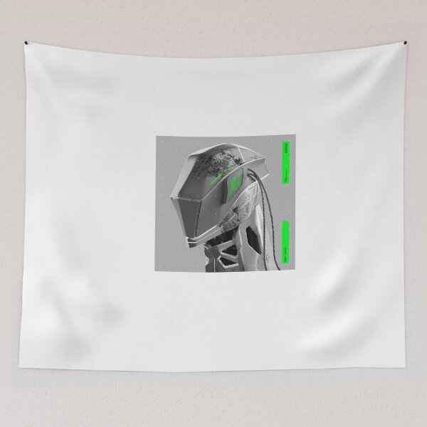 Item preview, Scarlxrd - FANTASY VXID designed and sold by maxellkickelc.