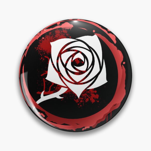 Item preview, Vampire: The Masquerade - Toreador V5 designed and sold by ross baraga.