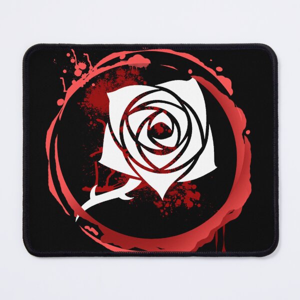 Item preview, Vampire: The Masquerade - Toreador V5 designed and sold by ross baraga.