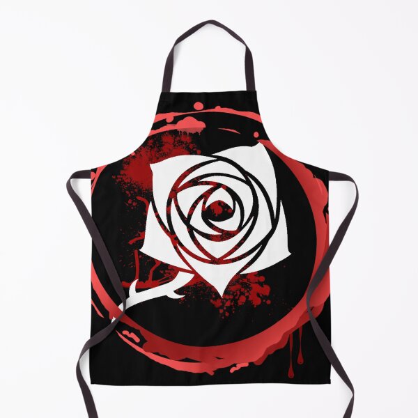 Item preview, Vampire: The Masquerade - Toreador V5 designed and sold by ross baraga.