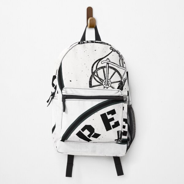 Item preview, Retro Velo | Velo | Cycling designed and sold by mattades.