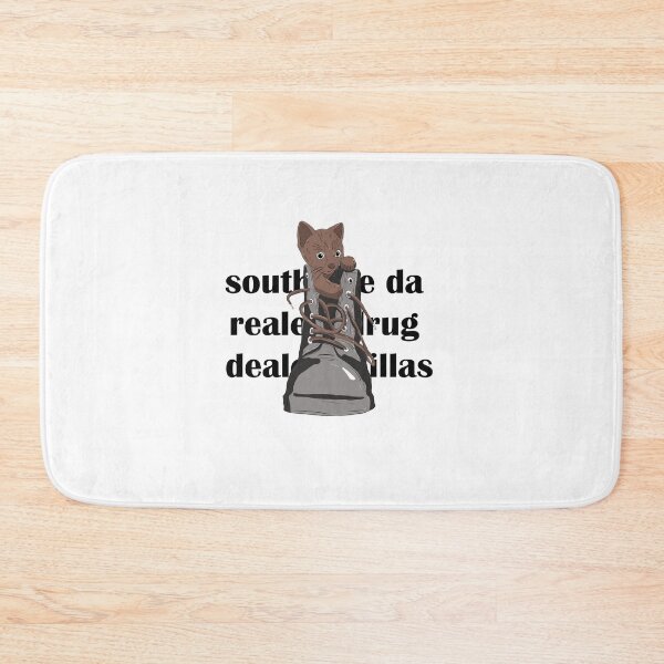 Item preview, cat in the shoes designed and sold by diahzia.
