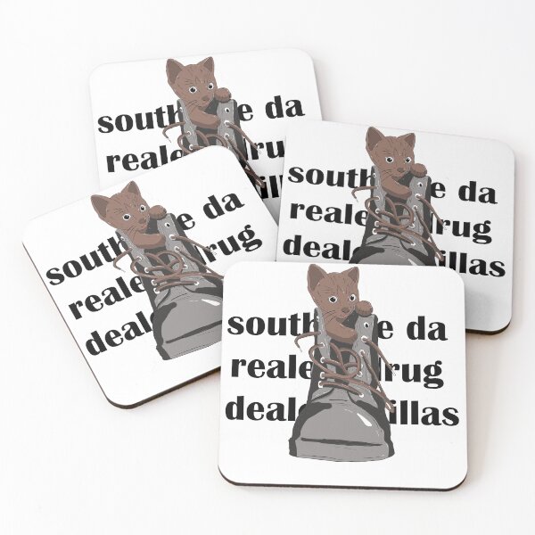 Item preview, cat in the shoes designed and sold by diahzia.