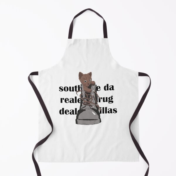 Item preview, cat in the shoes designed and sold by diahzia.
