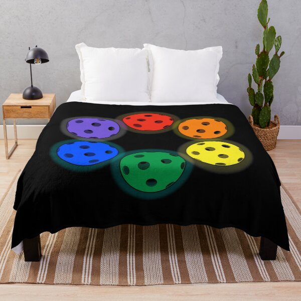Item preview, Dinky Pride Circle Classic  designed and sold by argyleclimese.