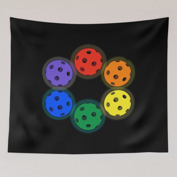 Item preview, Dinky Pride Circle Classic  designed and sold by argyleclimese.