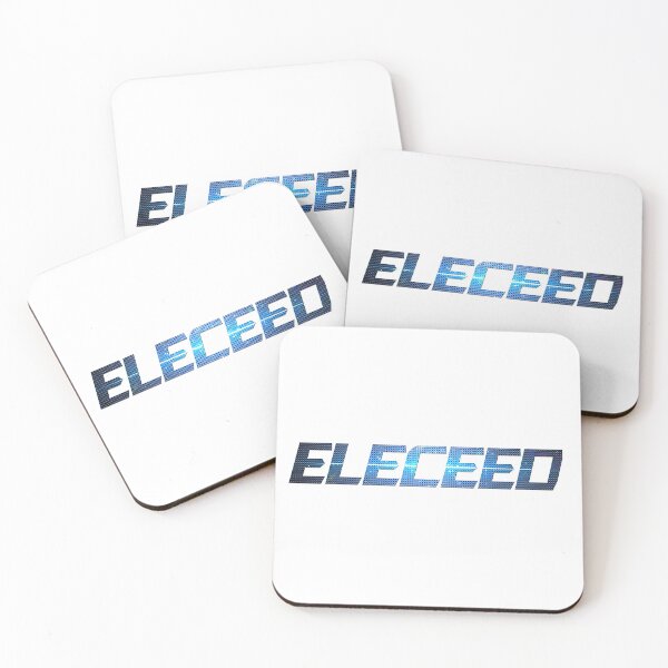 Item preview, Logo Icon designed and sold by LopezEdward.
