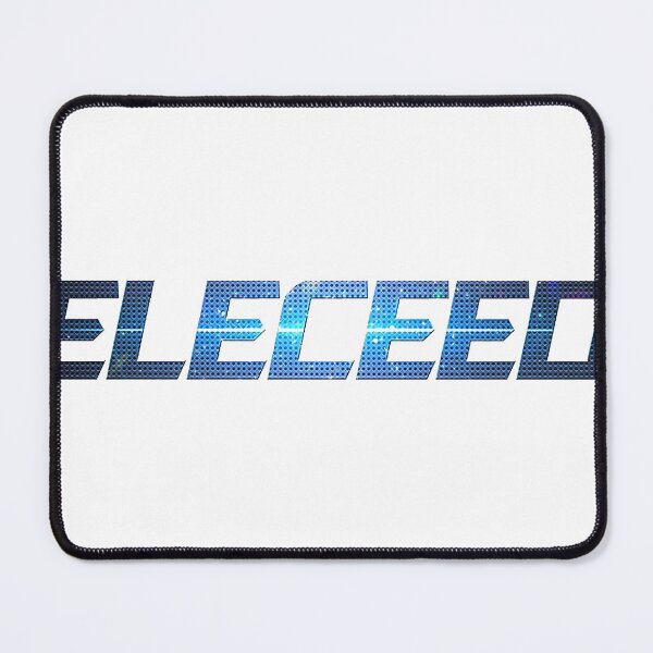 Item preview, Logo Icon designed and sold by LopezEdward.