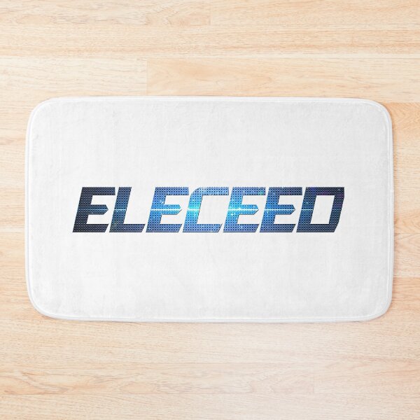 Item preview, Logo Icon designed and sold by LopezEdward.